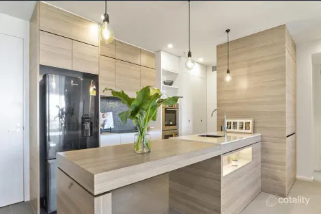 Property photo of 74/45 West Row City ACT 2601