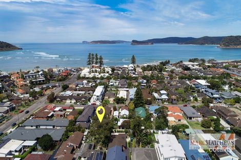 Property photo of 3A Warrah Street Ettalong Beach NSW 2257