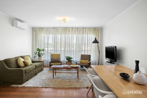 Property photo of 31 Nelson Road Point Lonsdale VIC 3225
