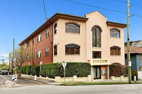 7/88 Barkly St, St Kilda, VIC 3182