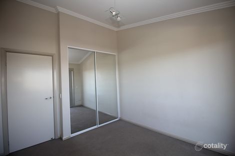 Property photo of 2/3-7 James Street Baulkham Hills NSW 2153