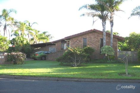 19 Clerke St, Old Bar, NSW 2430