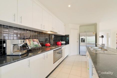 63 Blanket Gully Rd, Campbells Creek, VIC 3451