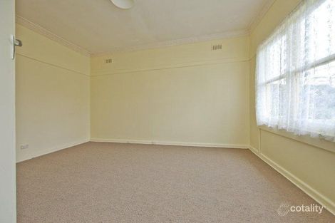 Property photo of 73 Dandenong Road East Frankston VIC 3199