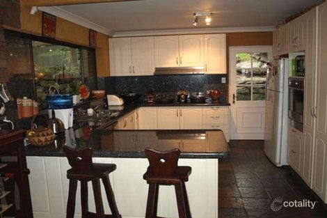 Property photo of 2 Illuta Place Engadine NSW 2233