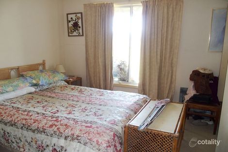 Property photo of 8 Chisholm Street Greta West VIC 3675