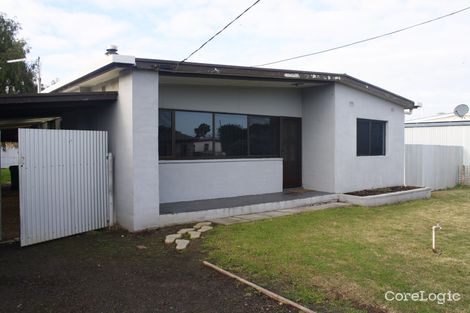 Property photo of 11 Holzgrefe Street Millicent SA 5280