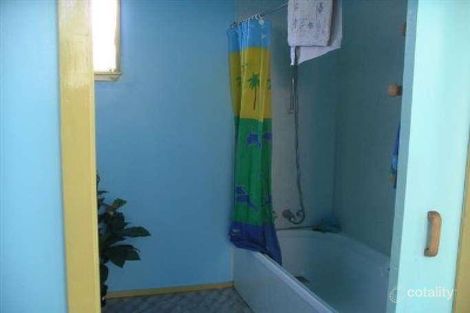 Property photo of 129 Arthur Street Roma QLD 4455