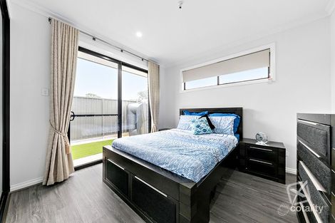 Property photo of 51 Charmaine Avenue Para Vista SA 5093