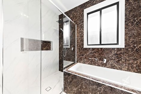 Property photo of 51 Charmaine Avenue Para Vista SA 5093