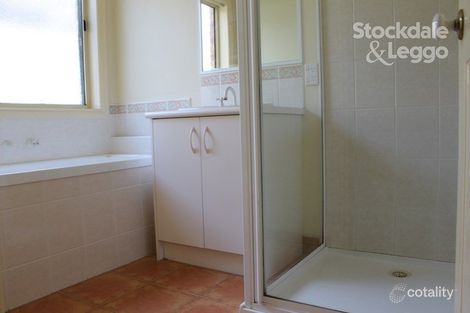 Property photo of 17 Prime Court Berwick VIC 3806