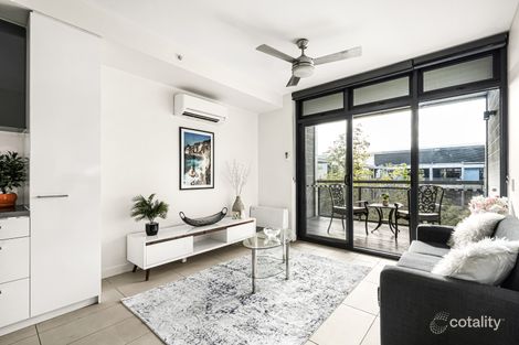 Property photo of 426/14-20 Nicholson Street Coburg VIC 3058
