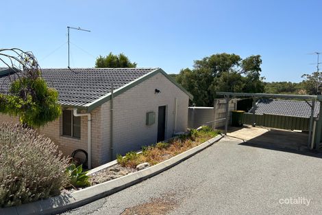 Property photo of 14/115 Panorama Drive Preston Beach WA 6215