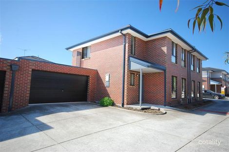 2/226 Melrose Dr, Tullamarine, VIC 3043