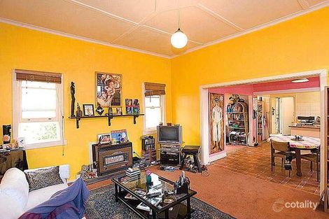 Property photo of 131 Separation Street Northcote VIC 3070