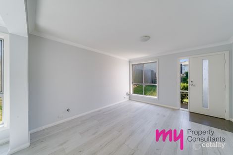 Property photo of 55 Kippax Avenue Leumeah NSW 2560