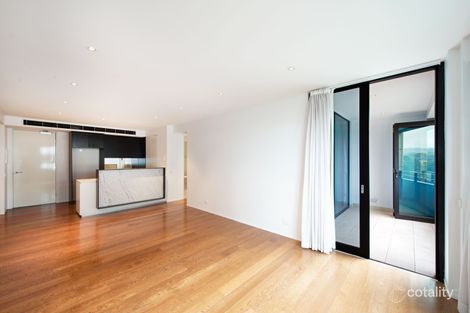 15/7-11 Sydney Ave, Barton, ACT 2600