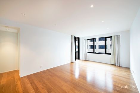 Property photo of 15/7-11 Sydney Avenue Barton ACT 2600