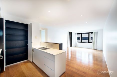 Property photo of 15/7-11 Sydney Avenue Barton ACT 2600