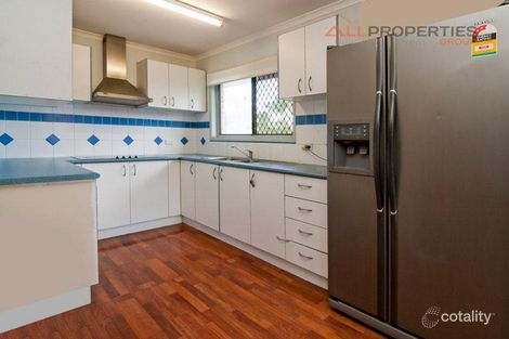 Property photo of 47 Tinaroo Street Durack QLD 4077