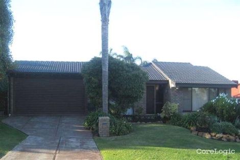 Property photo of 8 Sudbury Court Leeming WA 6149