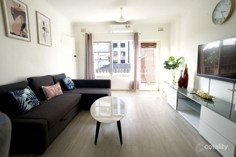 Property photo of 7/29 Malvern Avenue Manly NSW 2095