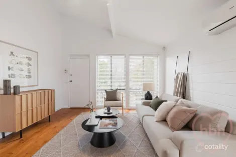 Property photo of 33 Cordeaux Street Duffy ACT 2611