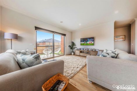 Property photo of 43 Viscosa Road Brookfield VIC 3338