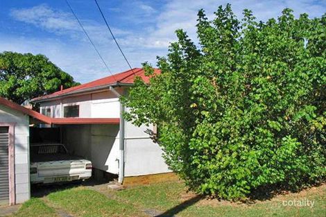 108 Brisbane Water Dr, Tascott, NSW 2250