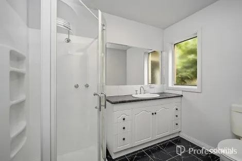 Property photo of 7 Dryden Street Hamilton VIC 3300