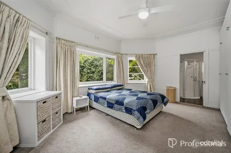 Property photo of 7 Dryden Street Hamilton VIC 3300
