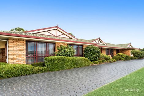 265 Peel St W, Summerhill, TAS 7250