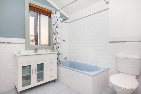 Property photo of 104 Campbell Street Woonona NSW 2517