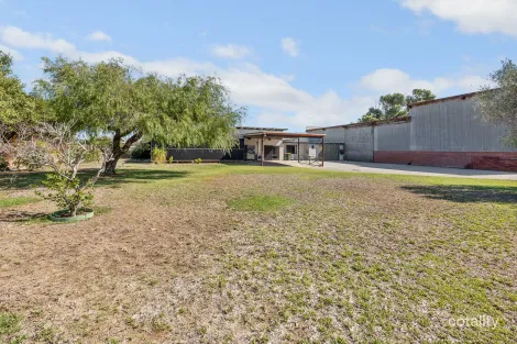 24 Masters Way, Lancelin, WA 6044