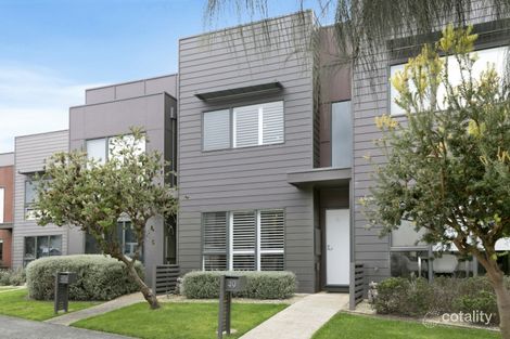 49 Sands Bvd, Torquay, VIC 3228