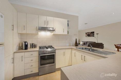 Property photo of 1A Derby Parade Bonbeach VIC 3196