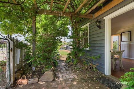 Property photo of 68 Duke Street Castlemaine VIC 3450