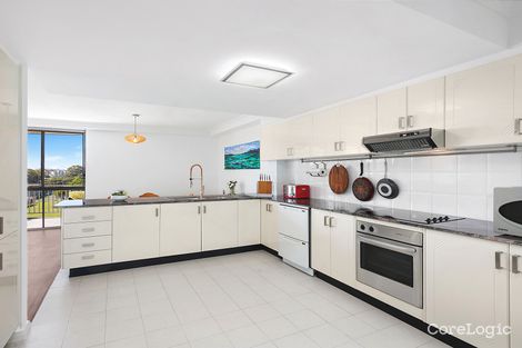 Property photo of 50/23-29 Willock Avenue Miranda NSW 2228