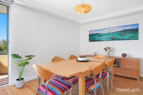 Property photo of 50/23-29 Willock Avenue Miranda NSW 2228
