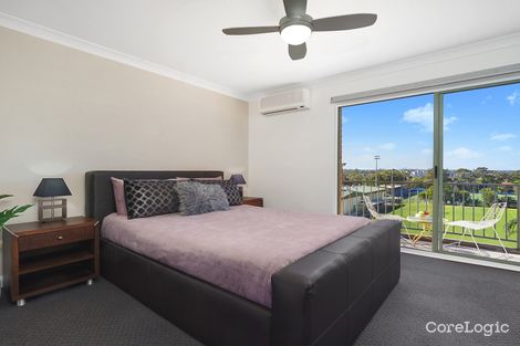 Property photo of 50/23-29 Willock Avenue Miranda NSW 2228
