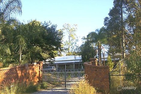 17 Robin Ct, Forestdale, QLD 4118