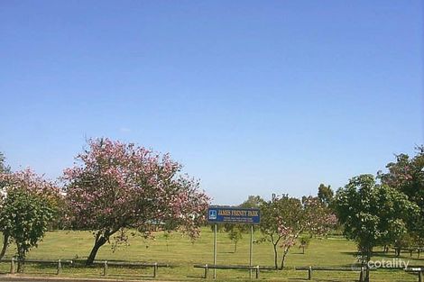 571a Beatty Rd, Acacia Ridge, QLD 4110