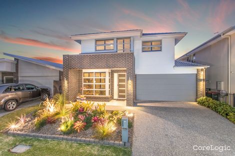 6 Beresford St, Mango Hill, QLD 4509