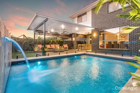 Property photo of 6 Beresford Street Mango Hill QLD 4509