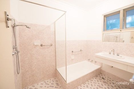 Property photo of 31 Regent Avenue Mount Pleasant WA 6153