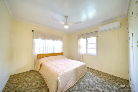 Property photo of 32 Smith Street Gatton QLD 4343