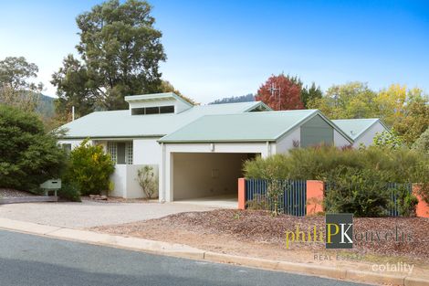 93 Shackleton Cct, Mawson, ACT 2607