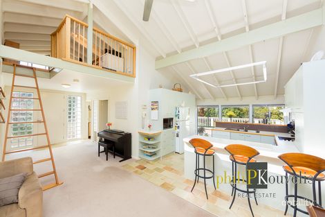 Property photo of 93 Shackleton Circuit Mawson ACT 2607