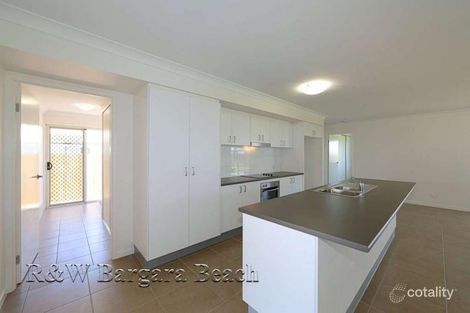 Property photo of 14 Tranquility Place Bargara QLD 4670