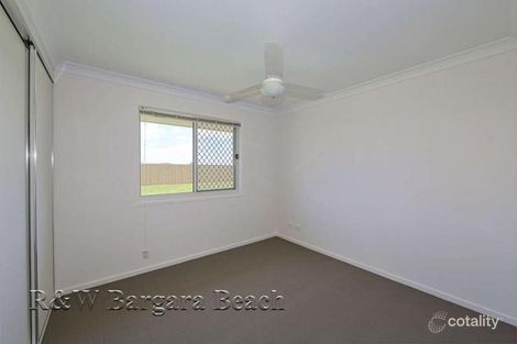 Property photo of 14 Tranquility Place Bargara QLD 4670